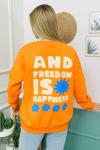 148722 Baskili Sweatshirt
